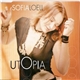 Sofia Loell - Utopia