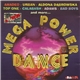 Various - Mega Power Dance