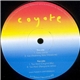 Coyote - Coyote EP 2