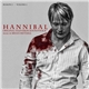 Brian Reitzell - Hannibal Season 2 - Volume 2 (Original TV Soundtrack)