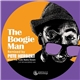 The Boogie Man - When the Funk Rains Down (Pete Herbert Remixes)