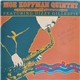 Moe Koffman Quintet Featuring Dizzy Gillespie - Oop Pop A Da