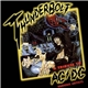 Various - Thunderbolt - A Tribute To AC/DC