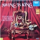Ted Heath Und Sein Orchester - Swing Is King