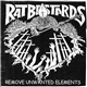 Rat Bastards - Remove Unwanted Elements