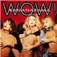 Bananarama - Wow!