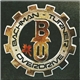 Bachman-Turner Overdrive - Classic Album Set