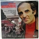 Charles Aznavour - Charles Aznavour