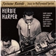 Herbie Harper - Jazz In Hollywood