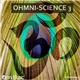 Various - Ohmni-Science 3