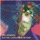 Jimi Hendrix - Electric Ladyland & Beyond