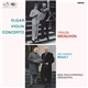 Yehudi Menuhin, Sir Adrian Boult - Elgar - Violin Concerto In B Minor, Op. 61