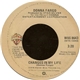 Donna Fargo - Another Goodbye / Changes In My Life