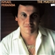 Ismael Miranda - The Master
