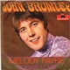 John Bromley - Melody Fayre