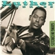 Luther Vandross - Going In Circles / Love The One You're With