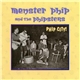 Menster Phip And The Phipsters - Phip City!