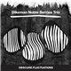 Dikeman Noble Serries Trio - Obscure Fluctuations