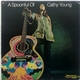 Cathy Young - A Spoonful Of Cathy Young