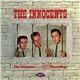 The Innocents - The Complete Indigo Recordings