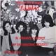 Various - Songs We Taught The Cramps