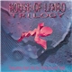 Various - House Of Limbo - Trilogy