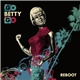 Go Betty Go - Reboot