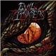 Evil Invaders - In For The Kill