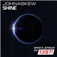 John Askew - Shine