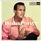 Harry Belafonte With The Norman Luboff Choir - Belafonte - Act 2