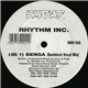 Rhythm Inc. - Benga