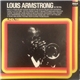 Louis Armstrong - Louis Armstrong In The 40's