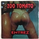Zoo Tomato - Entrez
