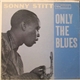 Sonny Stitt - Only The Blues