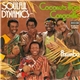 Soulful Dynamics - Coconuts From Congoville