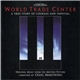 Craig Armstrong - World Trade Center (Original Motion Picture Score)
