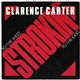 Clarence Carter & Gary B.B. Coleman - Strokin'