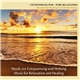Various - Entspannung Pur - Pure Relaxation