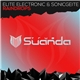 Elite Electronic & Sonicgeite - Raindrops
