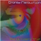 Various - Stoned (R)Evolution - The Ultimate Trip