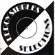 Leroy Sibbles - Selections