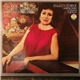 Bach / Rosalyn Tureck - Goldberg Variations / Aria And Ten Variations In The Italian Style
