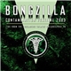 Bongzilla - Contamination Festival 2003