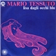 Mario Tessuto - Lisa Dagli Occhi Blu