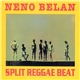 Neno Belan - Split Reggae Beat
