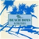 The Beach Boys - Kokomo