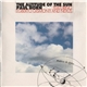 Paul Horn Featuring Egberto Gismonti And Nexus - The Altitude Of The Sun
