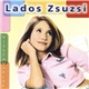 Lados Zsuzsi - Visszavárlak