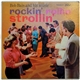Bob Bain - Rockin' Rollin' Strollin'