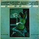 Various - The Blues In Modern Jazz